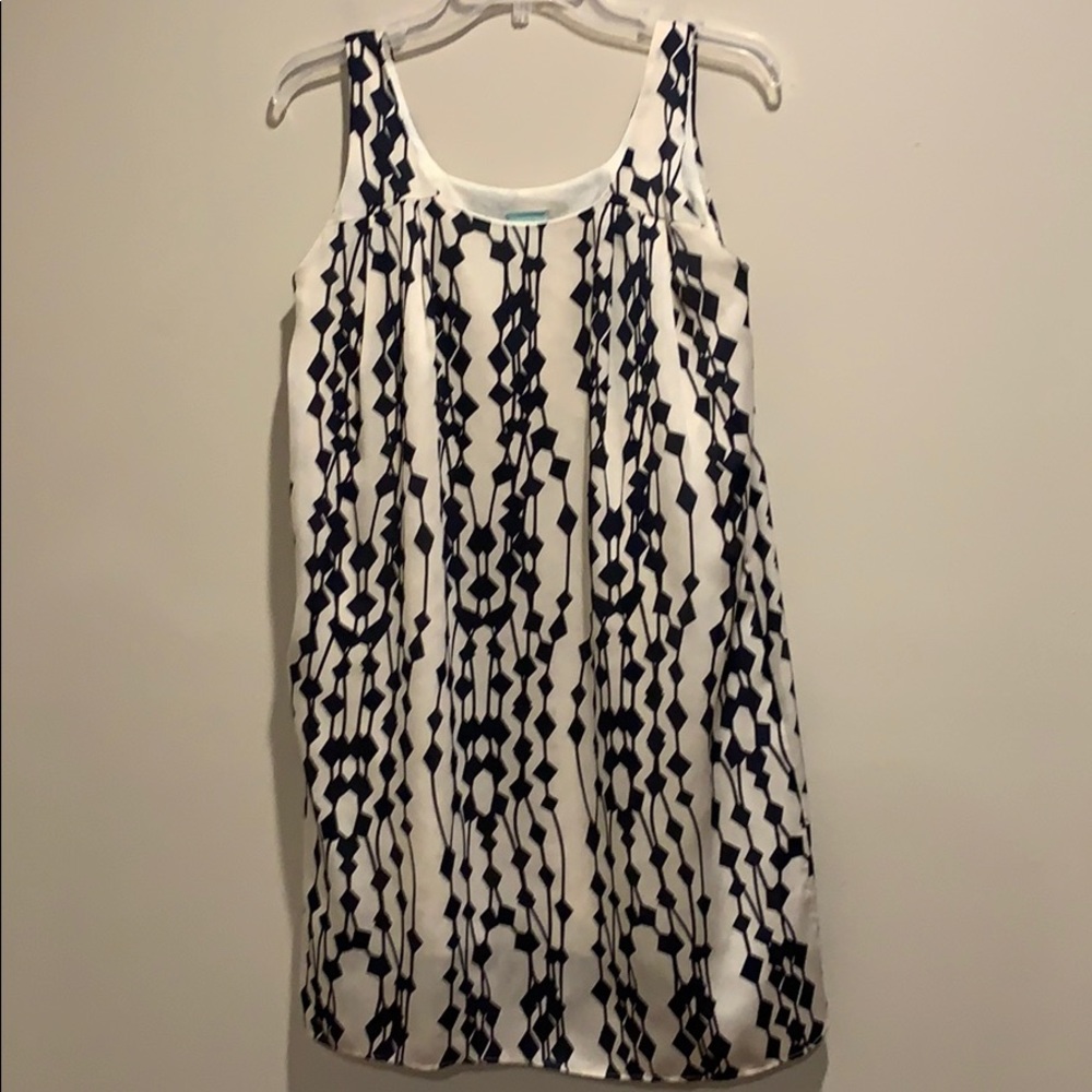 (PRE-LOVED) KARLIE DRESS💖
